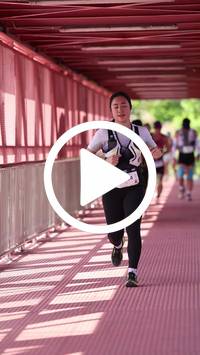 BIB:  <button type="button" onclick="openModal(27532755)" class="btn btn-primary btn-sm float-right" data-toggle="modal" data-target=".modal-high-quality">
                <i class="fa fa-download"></i> Download
                </button>